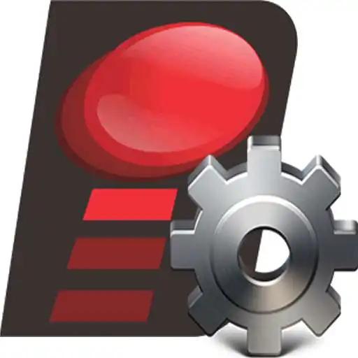 Play ProInfo O.S. APK Play ProInfo O.S. APK