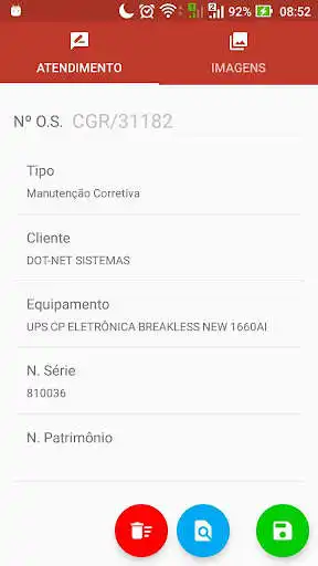 Play ProInfo O.S.  and enjoy ProInfo O.S. with UptoPlay