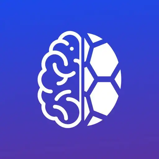 Play ProInstinct APK