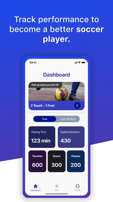 Play ProInstinct  and enjoy ProInstinct with UptoPlay