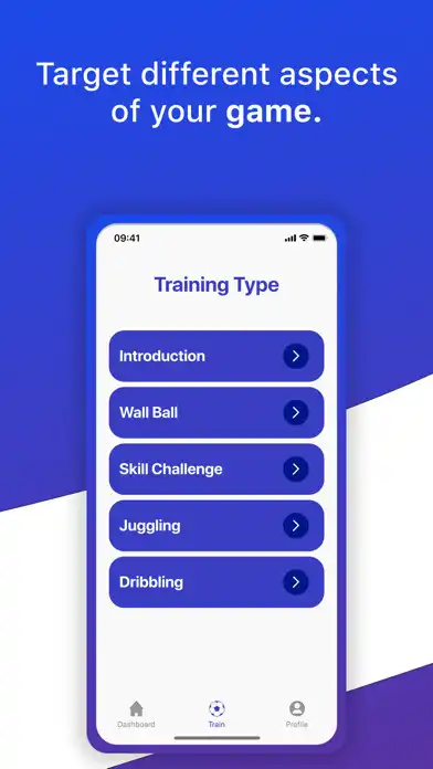 Play ProInstinct as an online game ProInstinct with UptoPlay