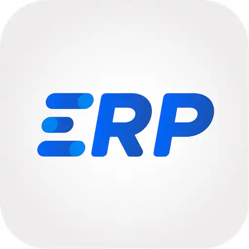 Play Pro-Int ERP APK