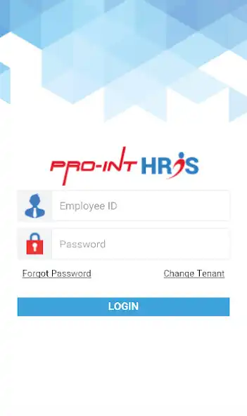 Play Pro-Int HRIS Mobile as an online game online Pro-Int HRIS Mobile with UptoPlay Play Pro-Int HRIS Mobile as an online game Pro-Int HRIS Mobile with UptoPlay