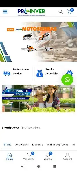 Play Proinver as an online game online Proinver with UptoPlay Play Proinver as an online game Proinver with UptoPlay