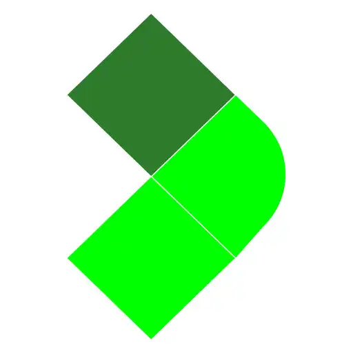 Play PRO Investing APK Play PRO Investing APK