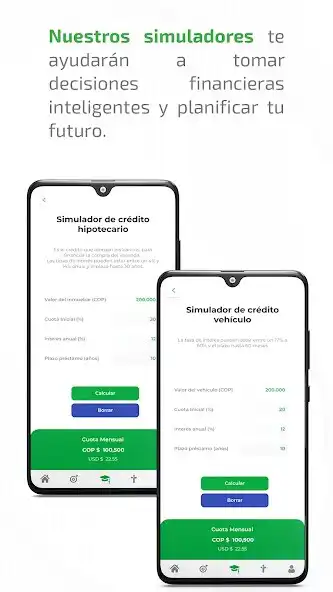Play PRO Investing  and enjoy PRO Investing with UptoPlay