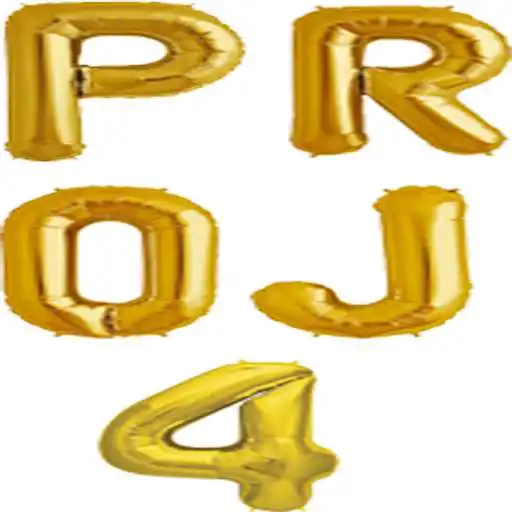 Play Proj4+ XY APK Play Proj4+ XY APK