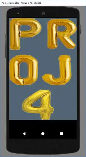 Play Proj4+ XY  and enjoy Proj4+ XY with UptoPlay