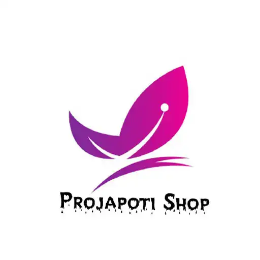 Play Projapoti Shop Mathbaria APK Play Projapoti Shop Mathbaria APK