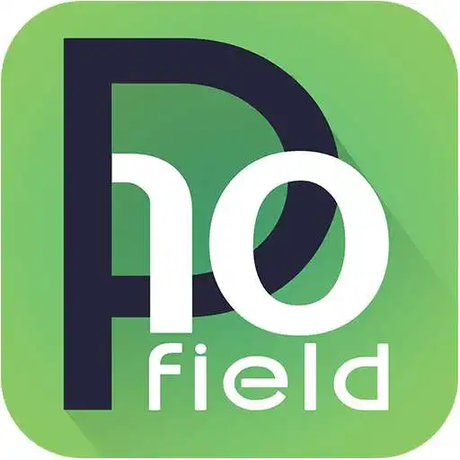 Play Projec10-Field APK Play Projec10-Field APK