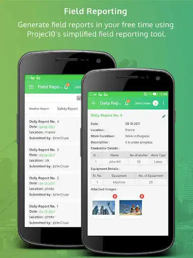 Play Projec10-Field  and enjoy Projec10-Field with UptoPlay
