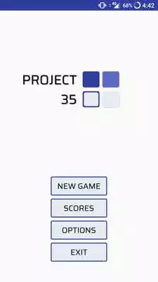 Play Project 35