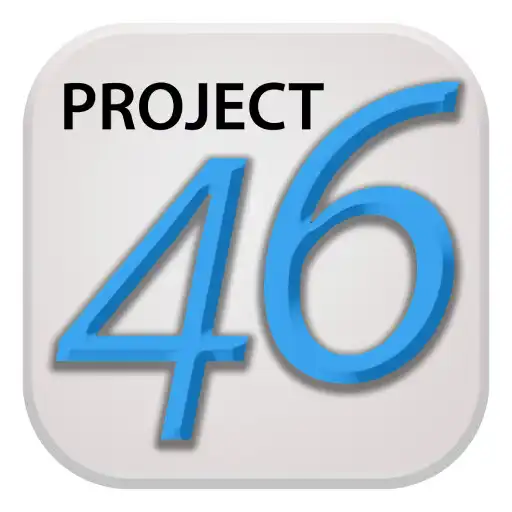 Play Project-46 APK Play Project-46 APK