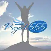 Free play online Project 555 APK