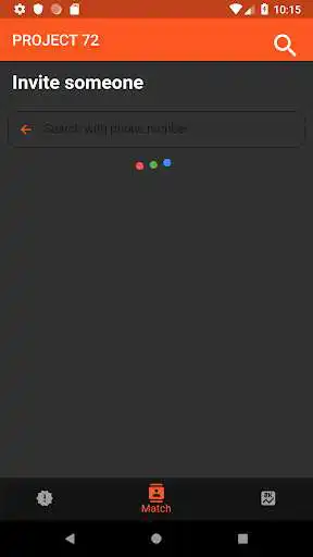 Play Project 72 as an online game Project 72 with UptoPlay