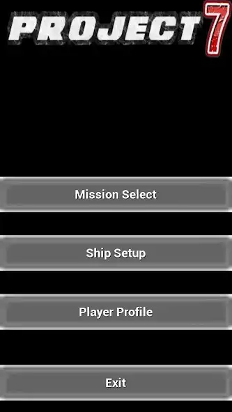 Play Project 7  and enjoy Project 7 with UptoPlay