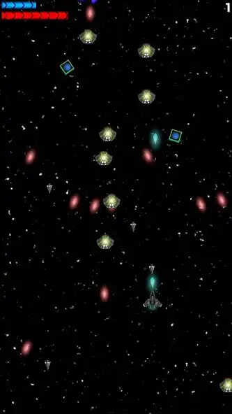 Play Project 7 as an online game Project 7 with UptoPlay