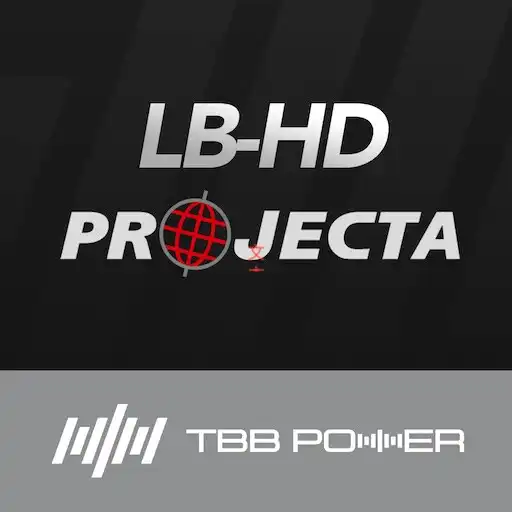 Play Projecta Battery Monitor APK