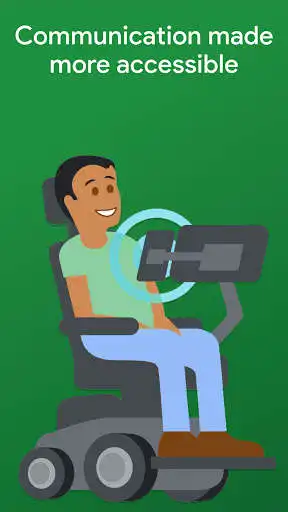 Play Project Activate  and enjoy Project Activate with UptoPlay