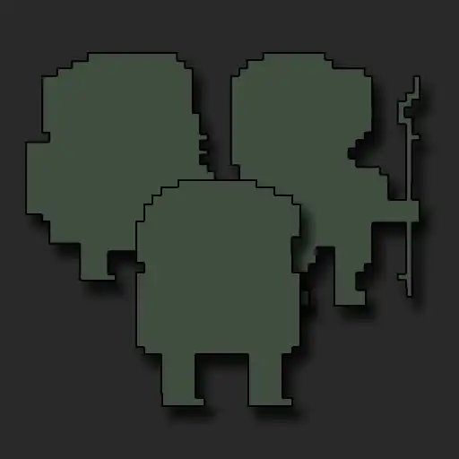 Play Project AFW-22 APK