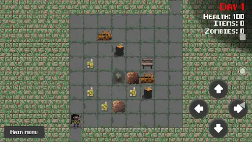 Play Project AFW-22  and enjoy Project AFW-22 with UptoPlay