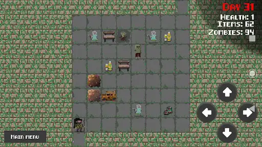 Play Project AFW-22 as an online game Project AFW-22 with UptoPlay