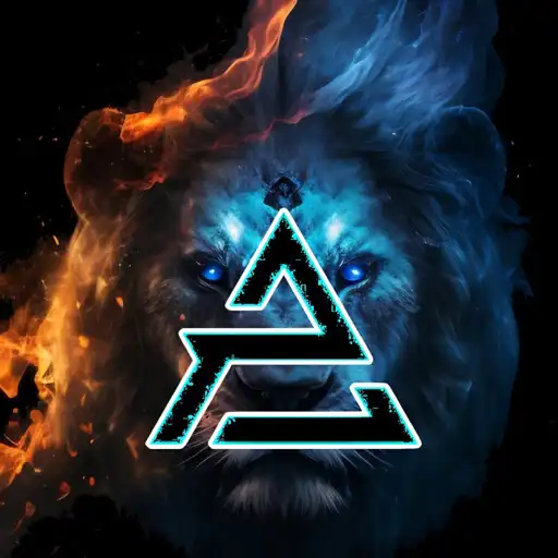 Play Project ALFA APK