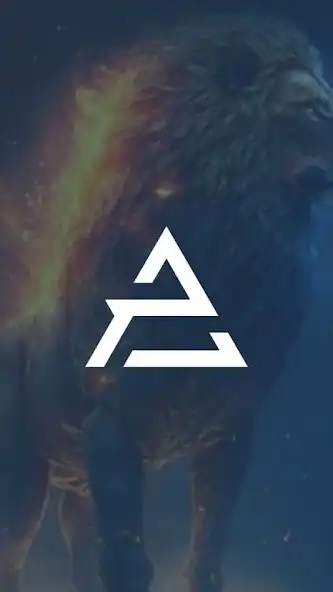 Play Project ALFA  and enjoy Project ALFA with UptoPlay