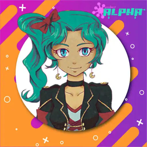 Play Project Alpha APK Play Project Alpha APK