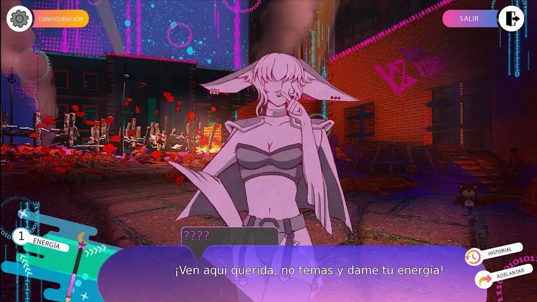 Play Project Alpha as an online game Project Alpha with UptoPlay