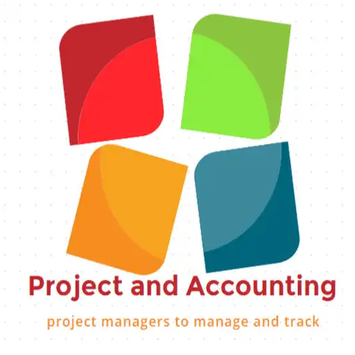 Play Project and Accounting App APK Play Project and Accounting App APK