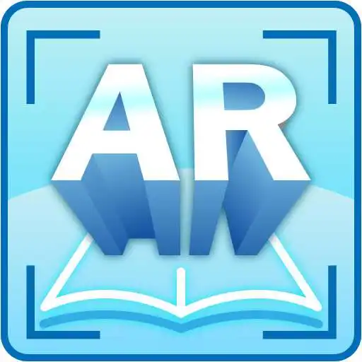 Play Project APRil APK