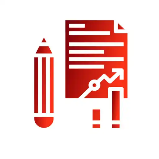Play ProjectA: Simplify Business APK Play ProjectA: Simplify Business APK