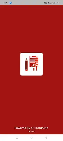 Play ProjectA: Simplify Business  and enjoy ProjectA: Simplify Business with UptoPlay