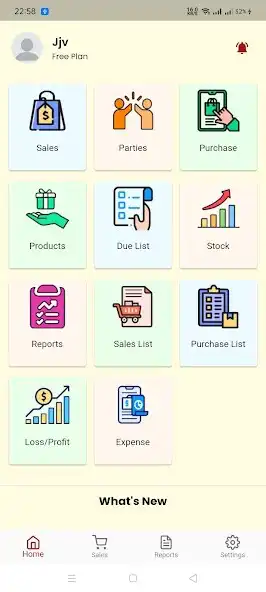 Play ProjectA: Simplify Business as an online game ProjectA: Simplify Business with UptoPlay
