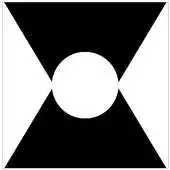 Free play online Project Asteroid Dodge APK