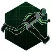 Free play online Project A.T.L.A.S APK Free play online Project A.T.L.A.S APK