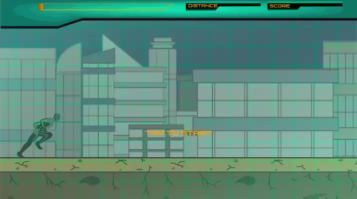 Play Project A.T.L.A.S