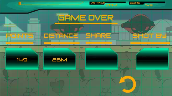 Play Project A.T.L.A.S