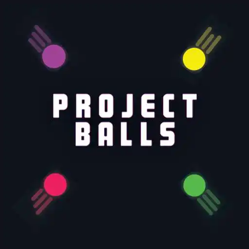 Play Project Balls - Color Ball Drop APK Play Project Balls - Color Ball Drop APK