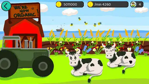 Play Project Baltic  and enjoy Project Baltic with UptoPlay