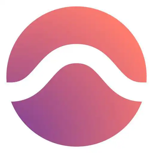 Play Project Baseline APK Play Project Baseline APK