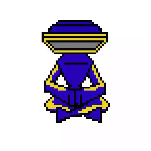 Play Project: Blue APK Play Project: Blue APK
