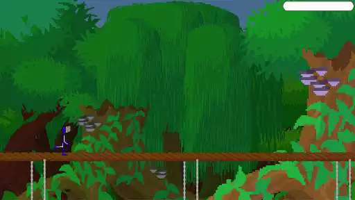 Play Project: Blue  and enjoy Project: Blue with UptoPlay