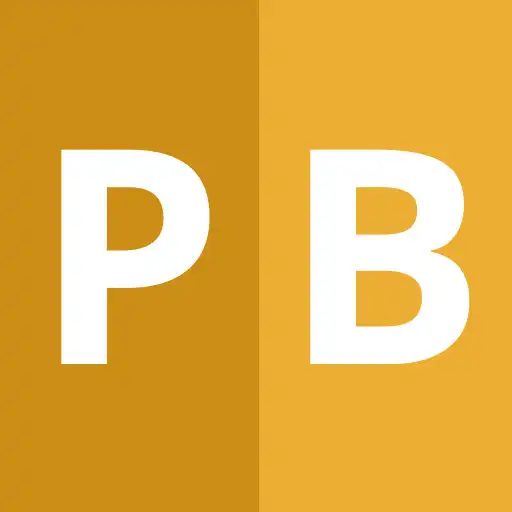 Play Projectbox Admin APK