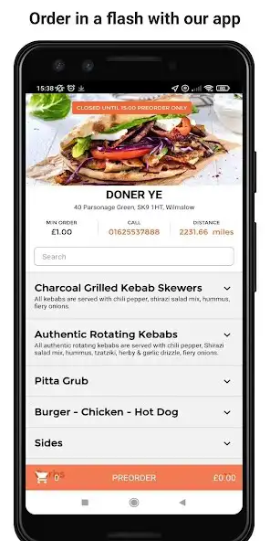Play PROJECT BURGER  and enjoy PROJECT BURGER with UptoPlay