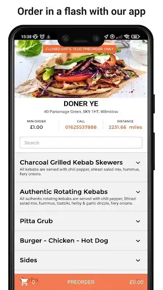 Play PROJECT BURGER as an online game PROJECT BURGER with UptoPlay
