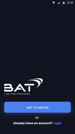 Play Project BVS  and enjoy Project BVS with UptoPlay