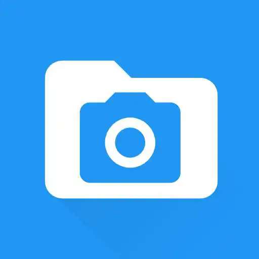 Play Project Camera Upload APK