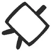 Free play online Project Canvas APK Free play online Project Canvas APK